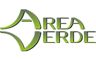 Area Verde Logo