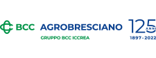 BCC Agrobresciano Logo