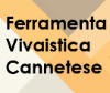 Ferramenta Vivaistica Cannatese Logo