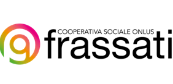 Frassati Logo