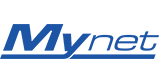 Mynet Logo