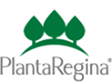 Planta Regina Logo
