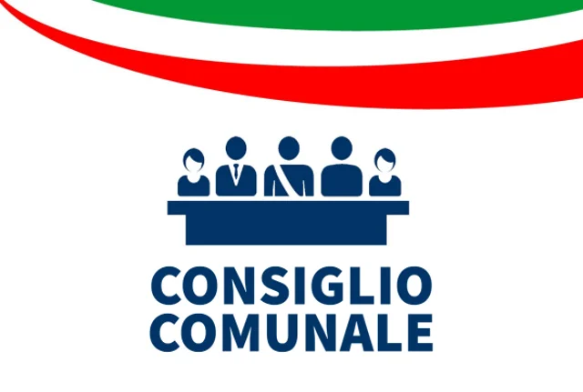 Immagine anteprima