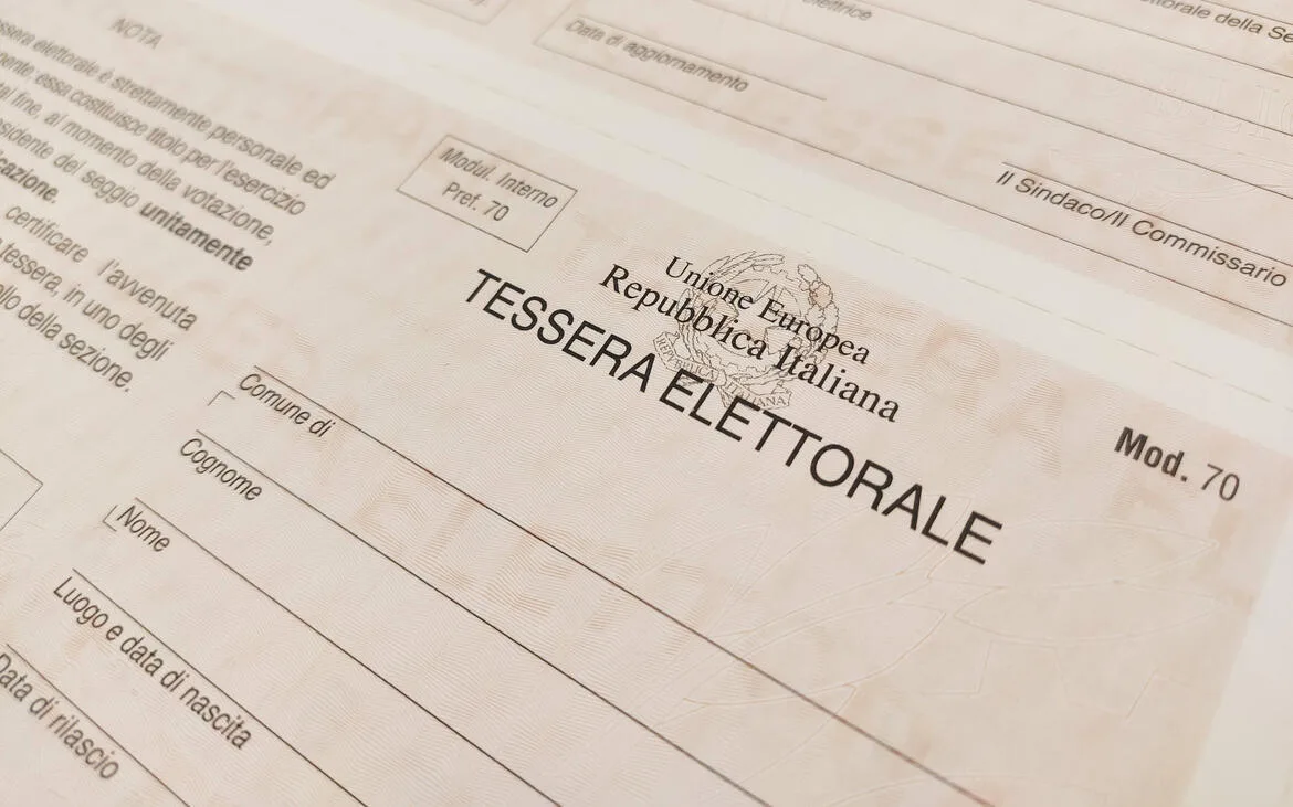 Immagine anteprima