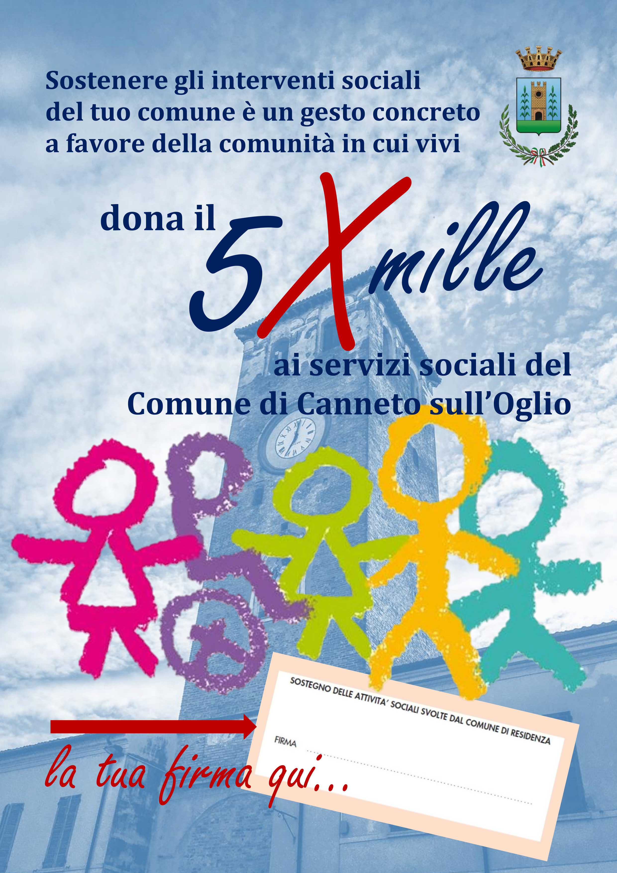 Immagine anteprima