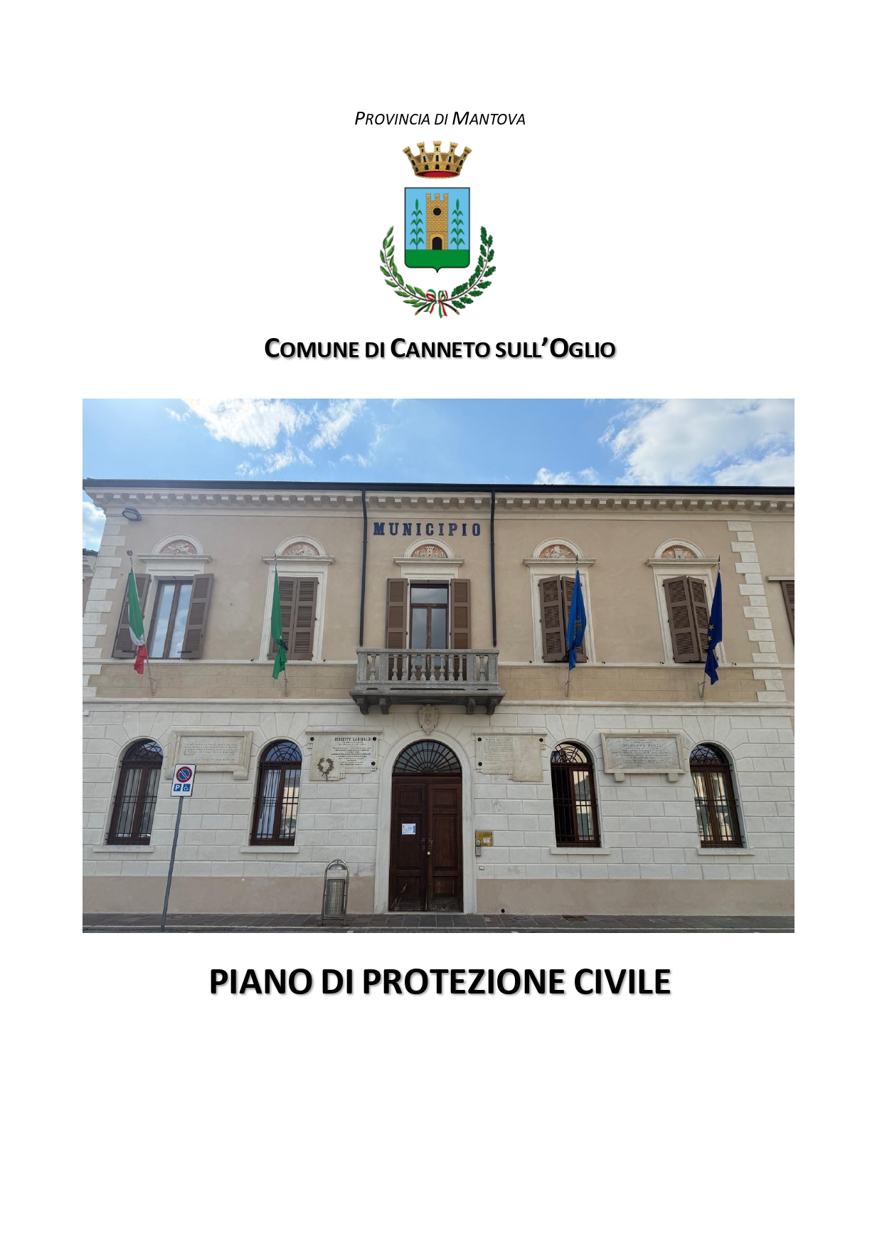 Provincia di Mantova_page-0001 Immagine anteprima