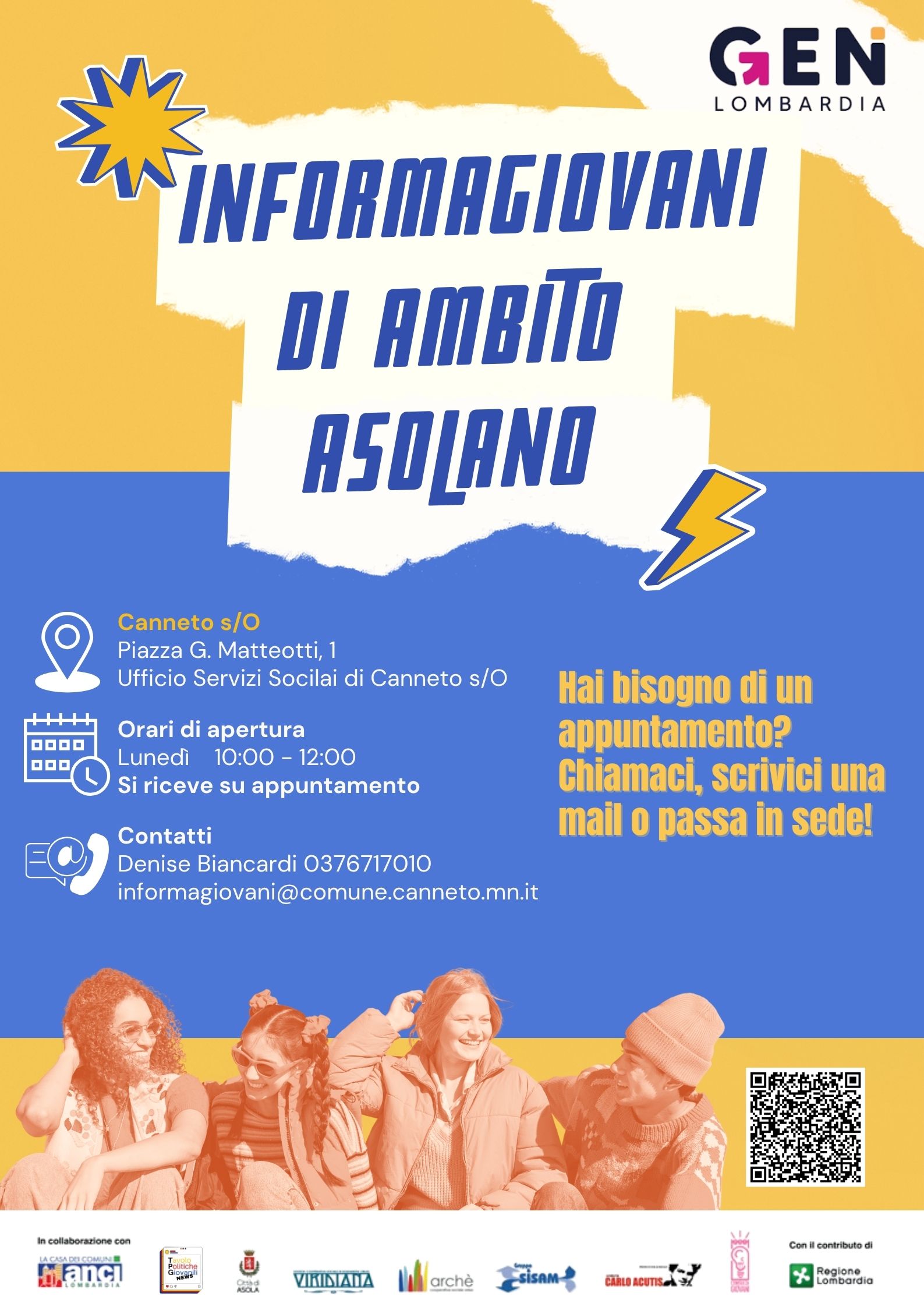 Immagine anteprima