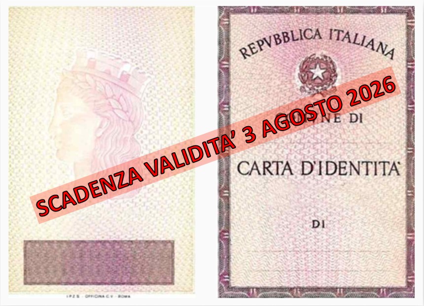 Immagine anteprima