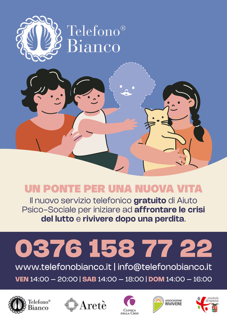 Immagine anteprima