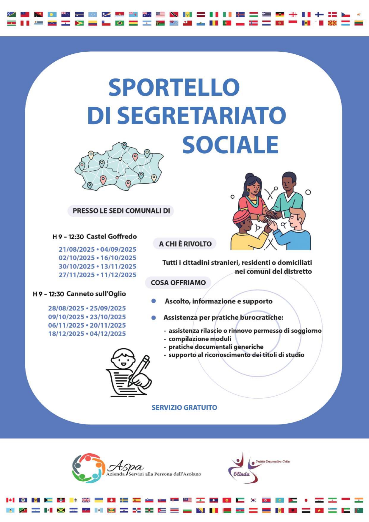 Immagine anteprima