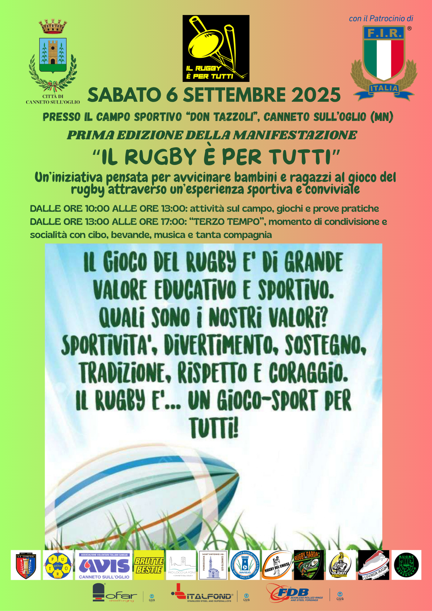 Immagine anteprima