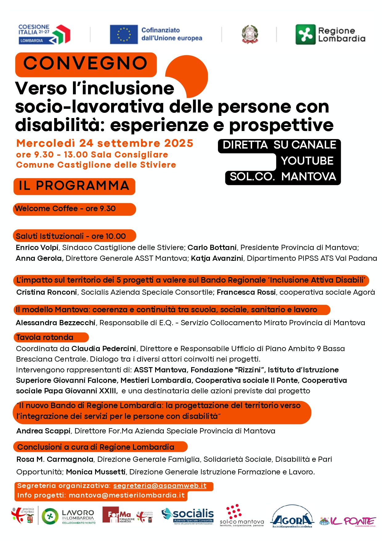Immagine anteprima