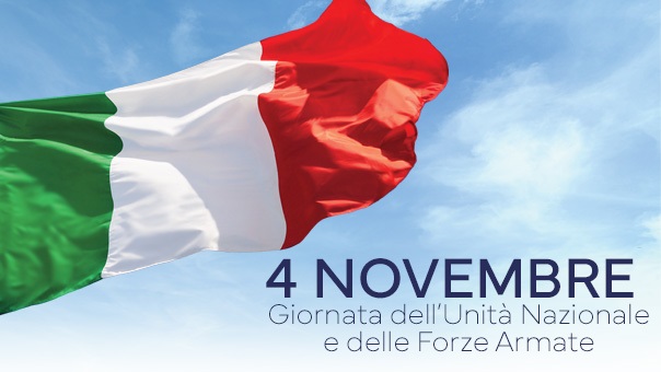 4difesabasta Immagine anteprima