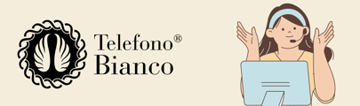 Immagine anteprima