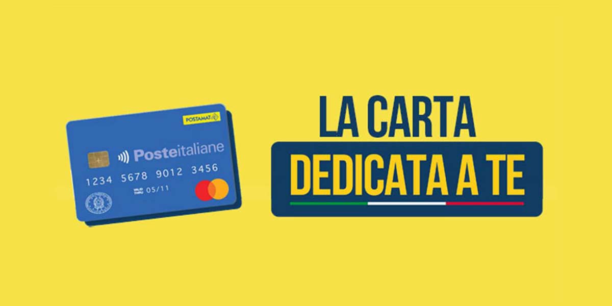 carta-dedicata-te Immagine anteprima