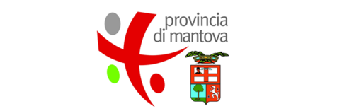 Immagine anteprima