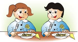 download Immagine anteprima