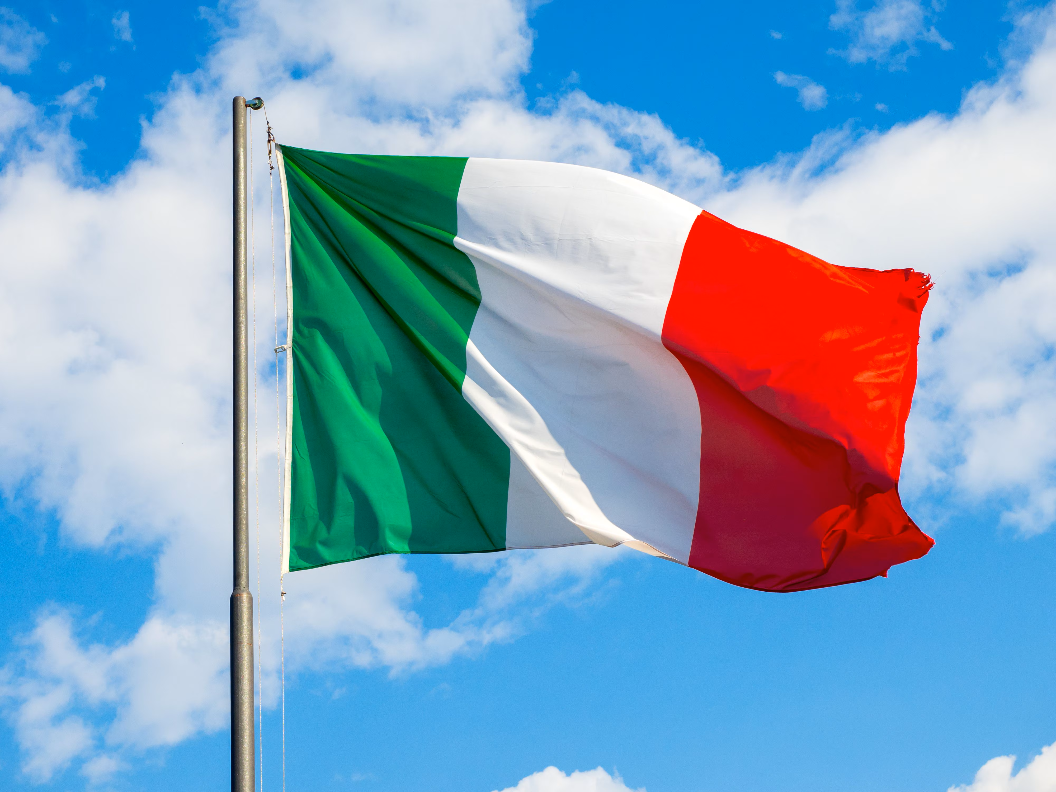Immagine anteprima