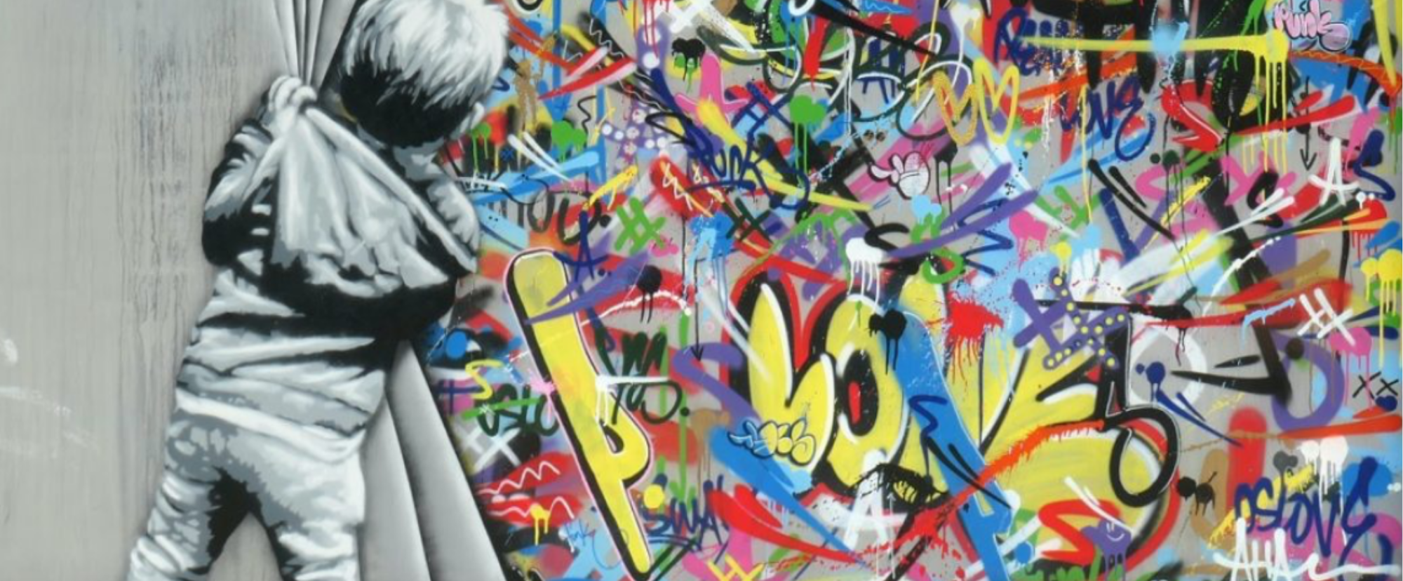 street-art_reference Immagine anteprima