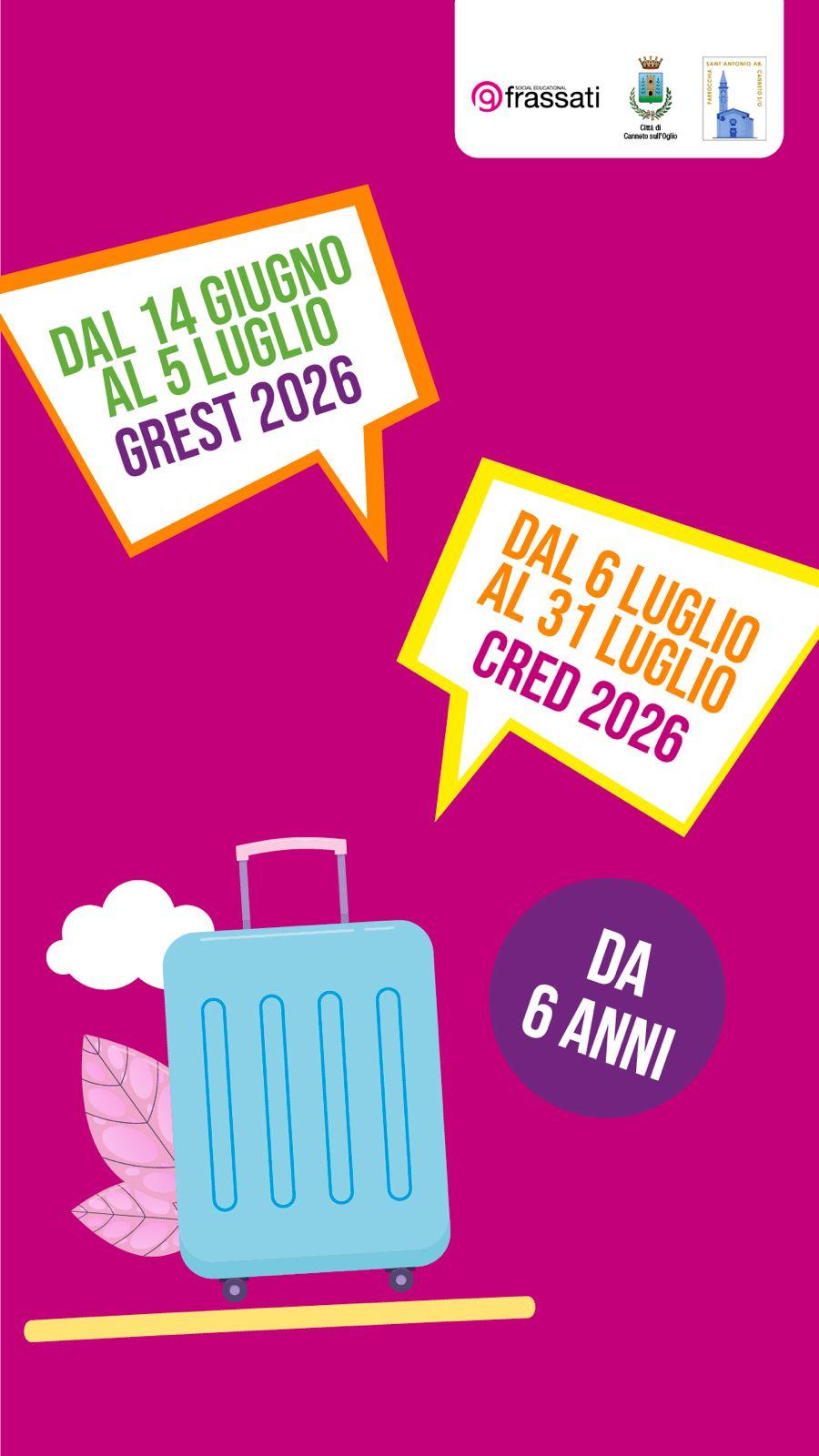 Immagine anteprima