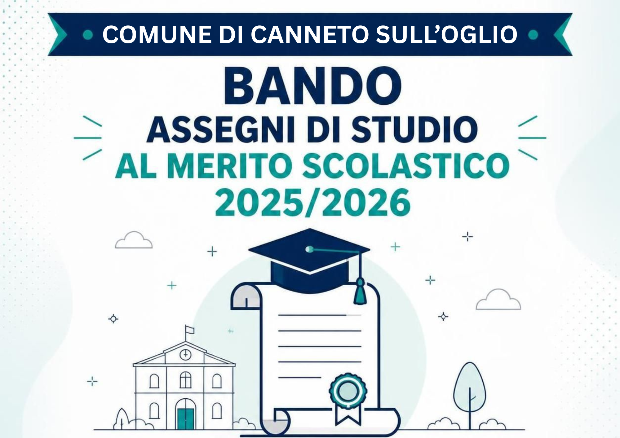 Immagine anteprima