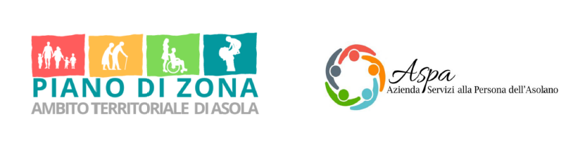 Immagine anteprima
