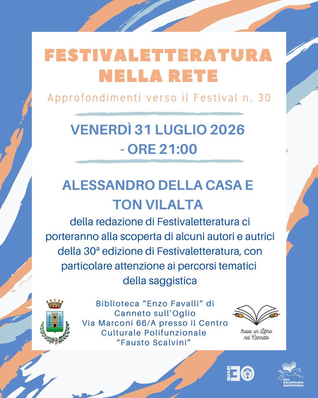 Immagine anteprima