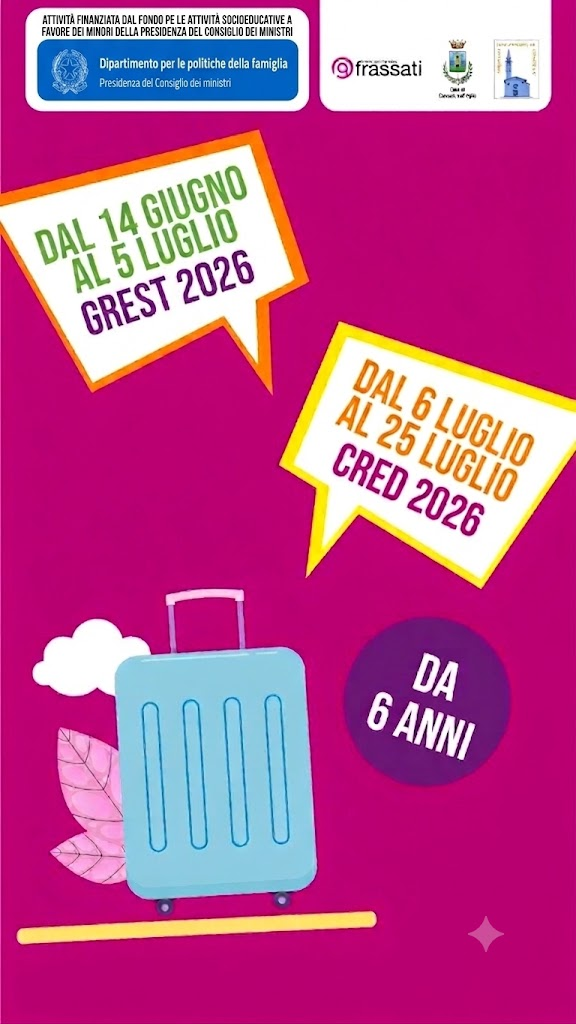 Immagine anteprima