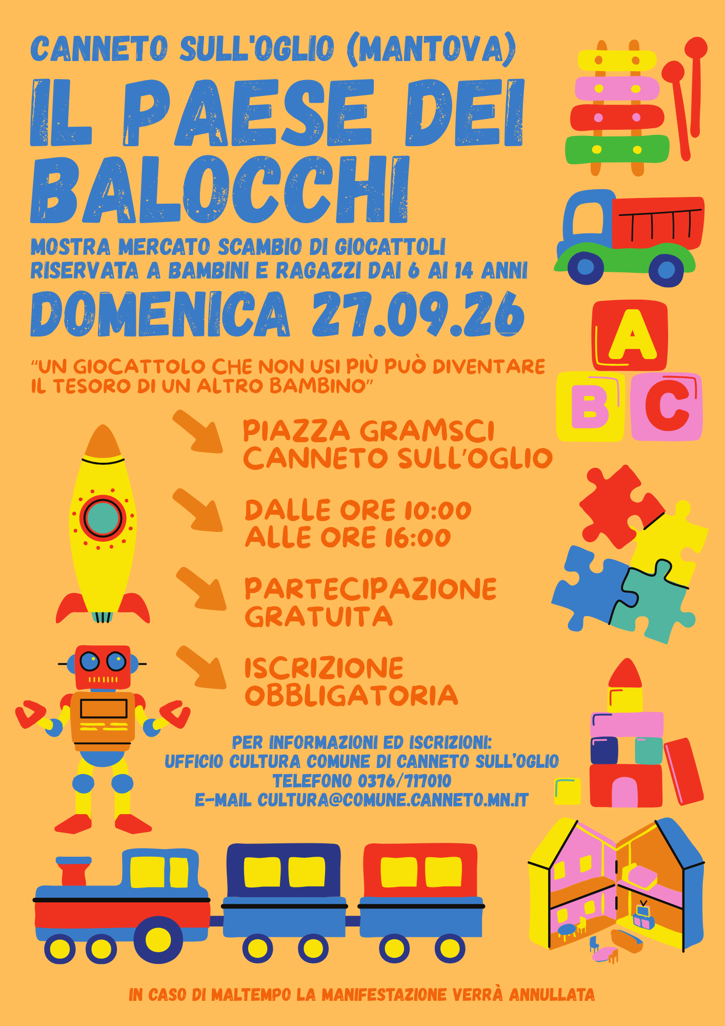 Immagine anteprima