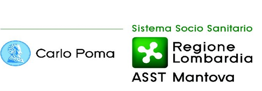 Immagine anteprima