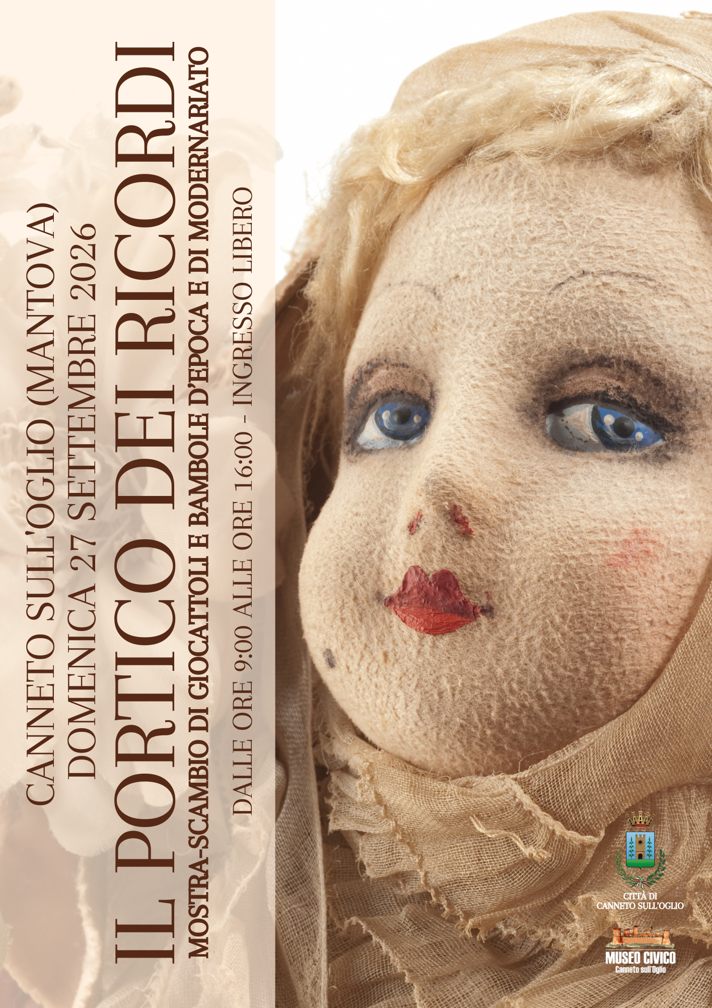 Immagine anteprima
