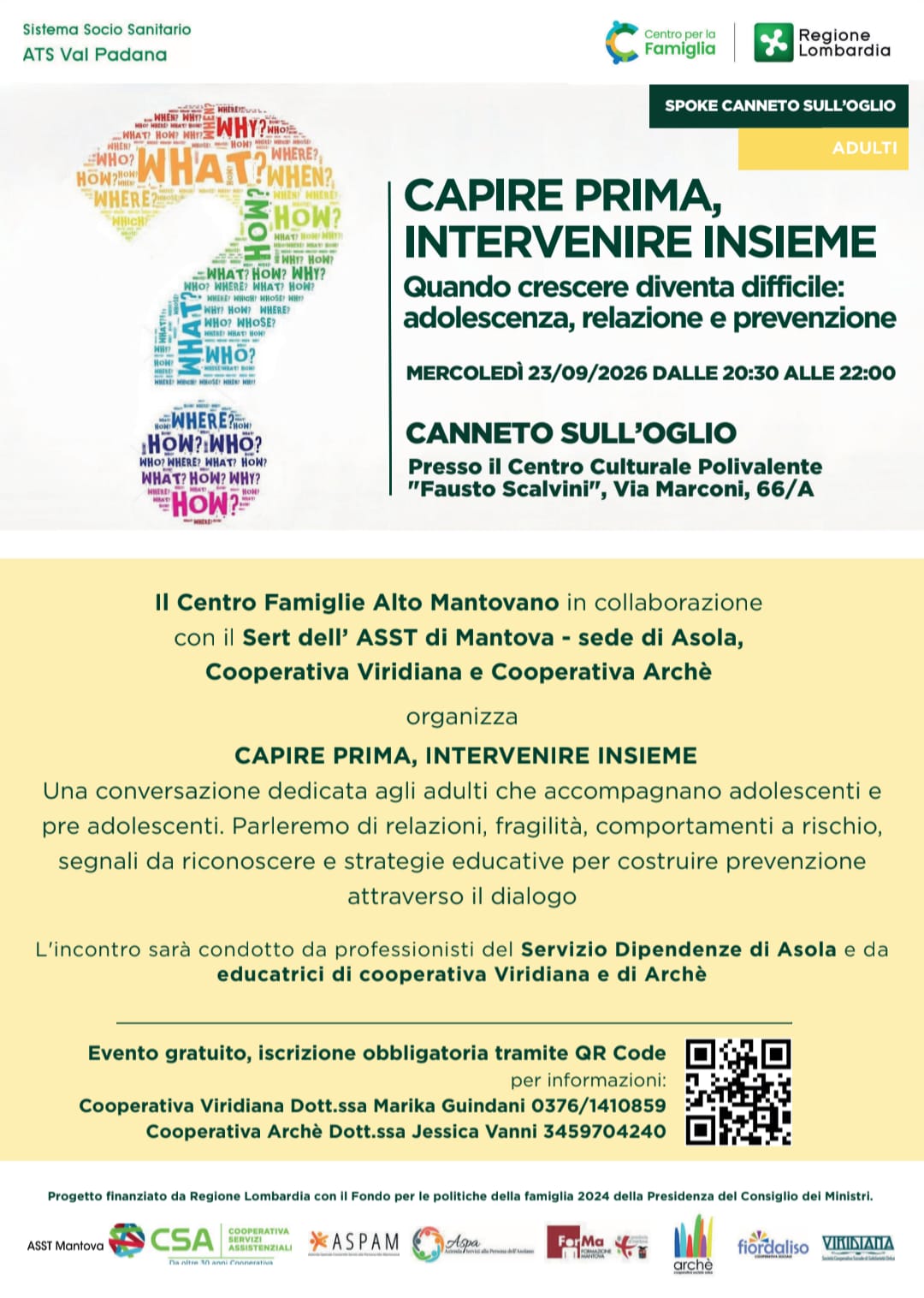 Immagine anteprima