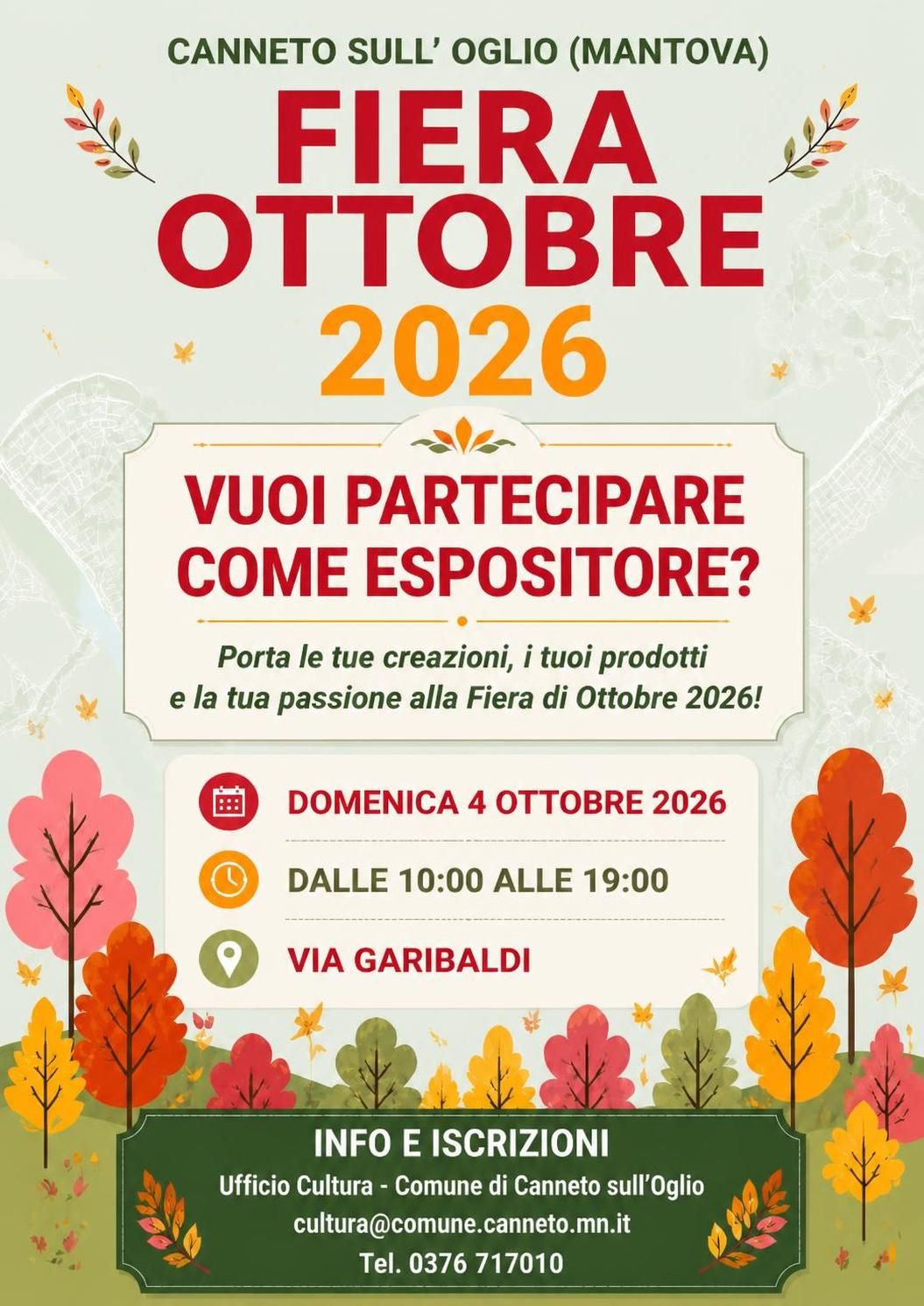 Immagine anteprima