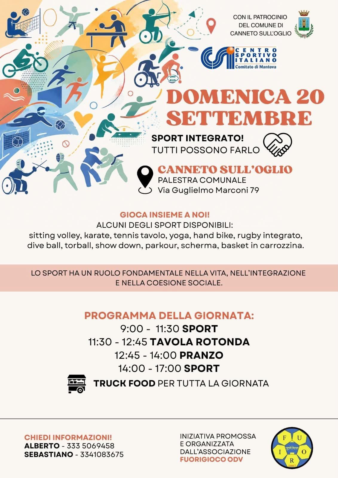 Immagine anteprima