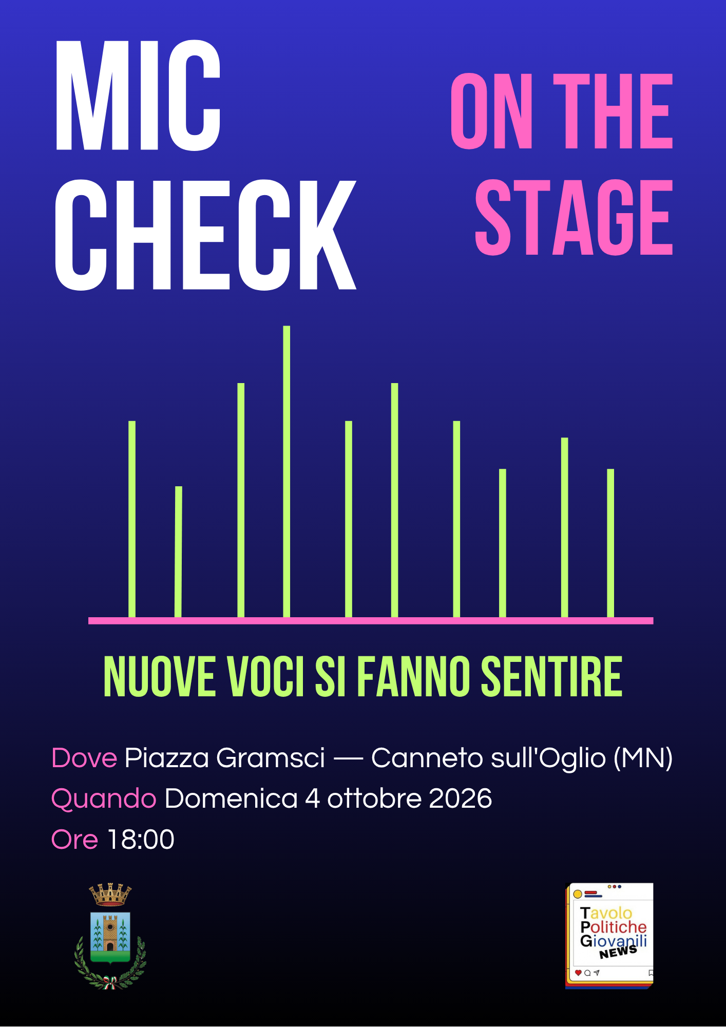 Immagine anteprima