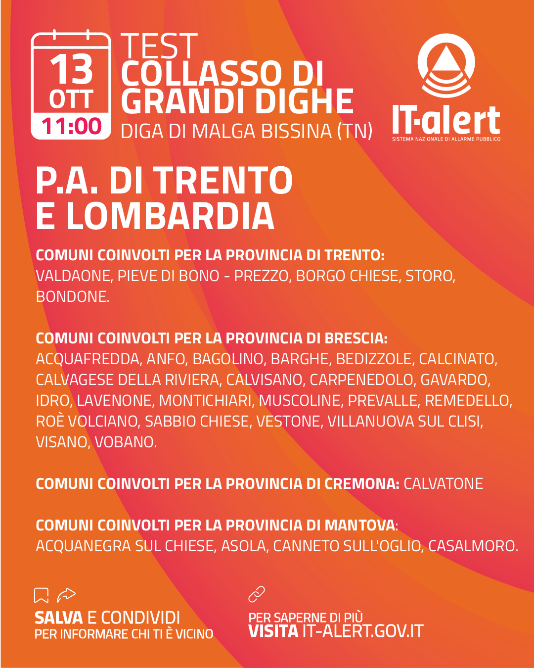 Immagine anteprima